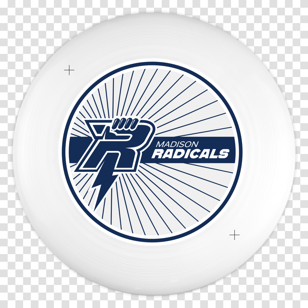 J Star Youth Disc Circle, Frisbee, Toy, Tape Transparent Png