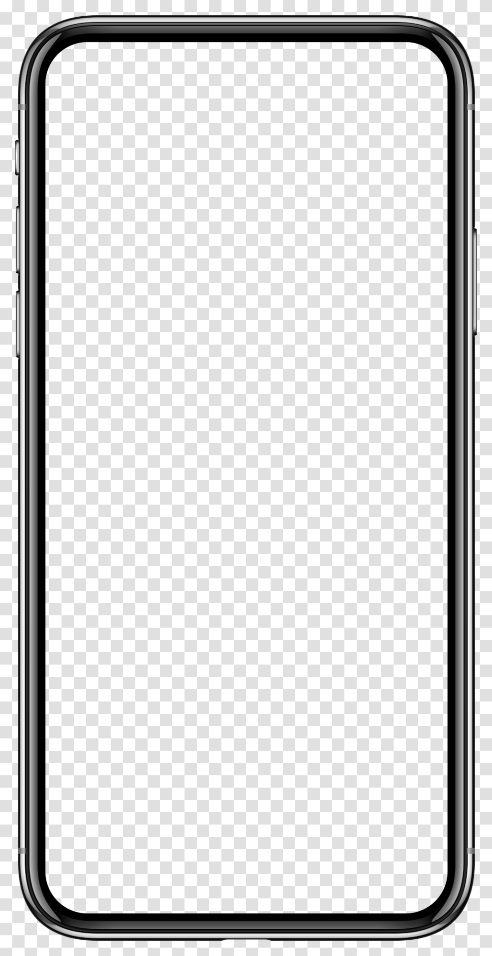 Ja Phone Frame Mobile Phone, Electronics, Cell Phone, Iphone Transparent Png