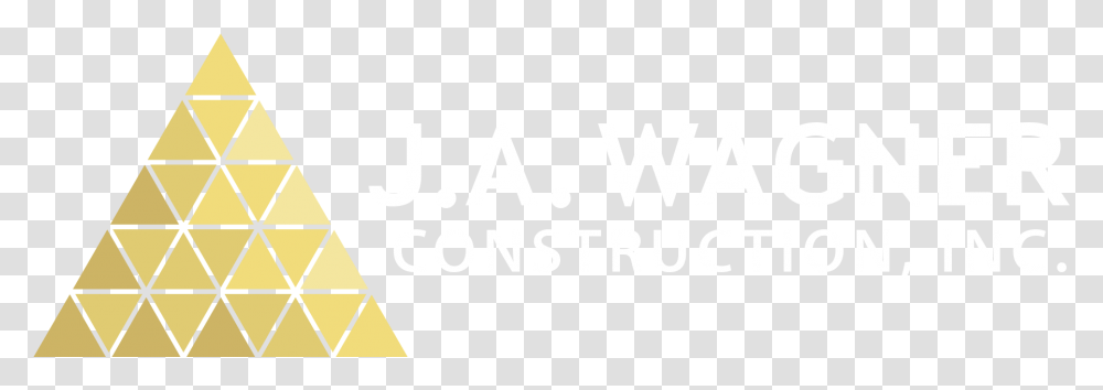 Ja Wagner Construction, Word, Label, Alphabet Transparent Png