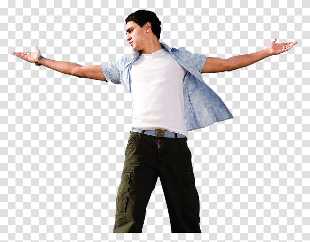 Jaane Tu Ya Jaane, Person, Dance Pose, Leisure Activities Transparent Png