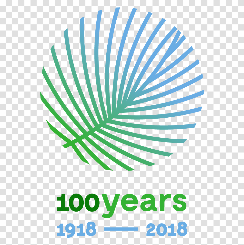 Jaar Wur Wageningen University 100 Years, Plant, Leaf, Bird, Animal Transparent Png