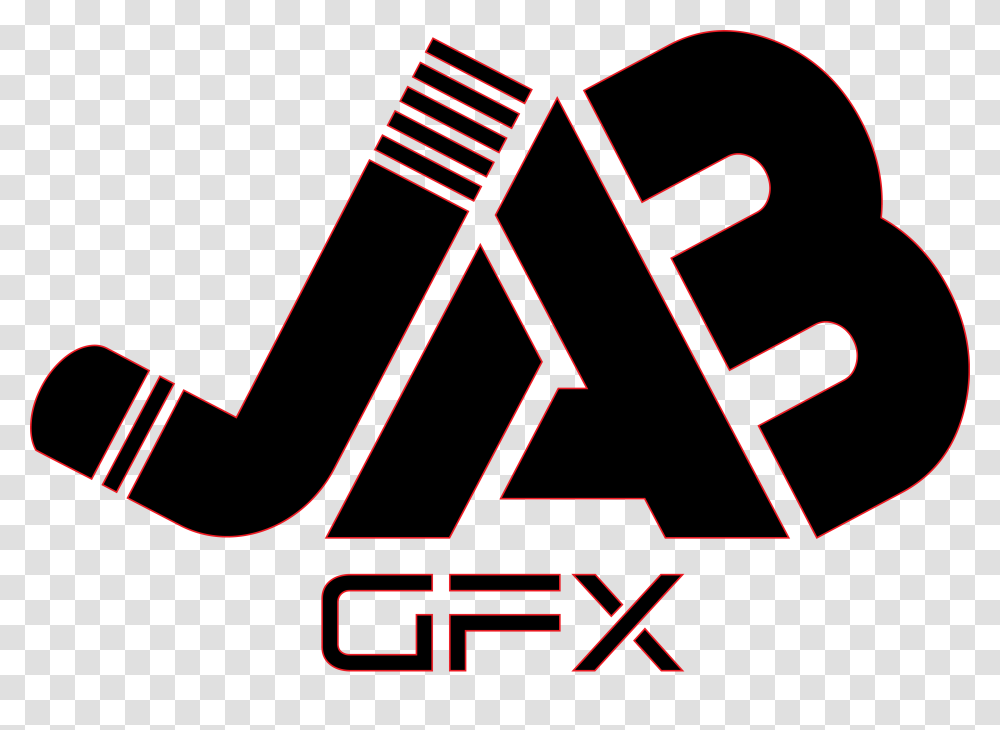 Jab Gfx, Label, Sticker, Logo Transparent Png