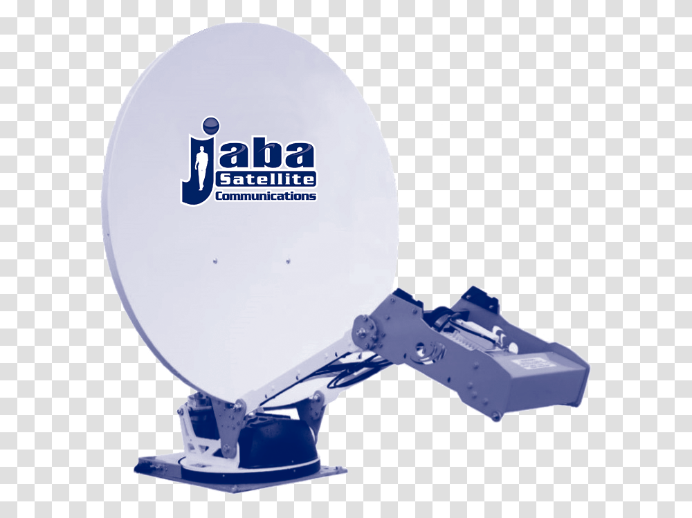 Jabasat Robotics 1 Banda Ku Virgin Technologies, Electrical Device, Antenna, Helmet Transparent Png