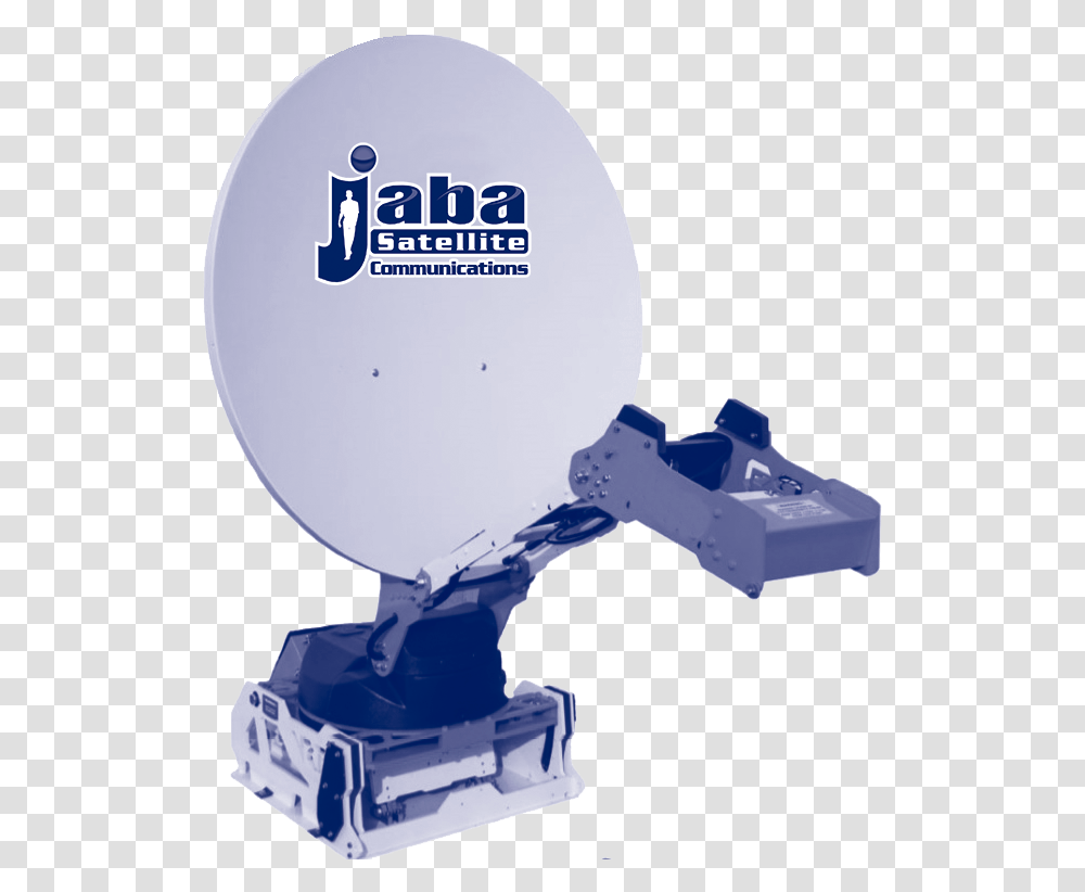 Jabasat Robotics Iii Banda Ku Sistema Satelital Banda Ku, Lighting, Electrical Device, Antenna, Helmet Transparent Png