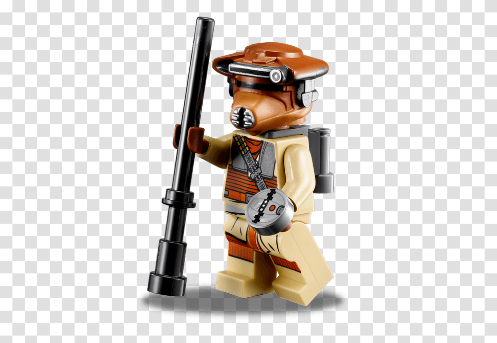 Jabba The Hutt Boushh Boushh Star Wars Lego Lego Star Wars Boushh, Toy, Helmet, Clothing, Apparel Transparent Png