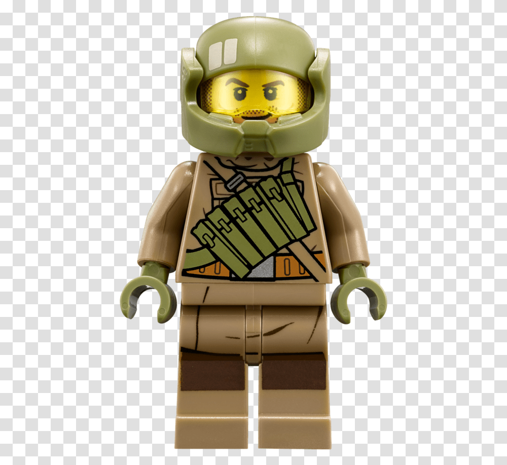 Jabba The Hutt Lego Star Wars Resistance Trooper, Toy, Apparel, Helmet Transparent Png