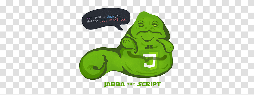 Jabba The Hutt Projects Photos Videos Logos Happy, Animal, Amphibian, Wildlife, Reptile Transparent Png