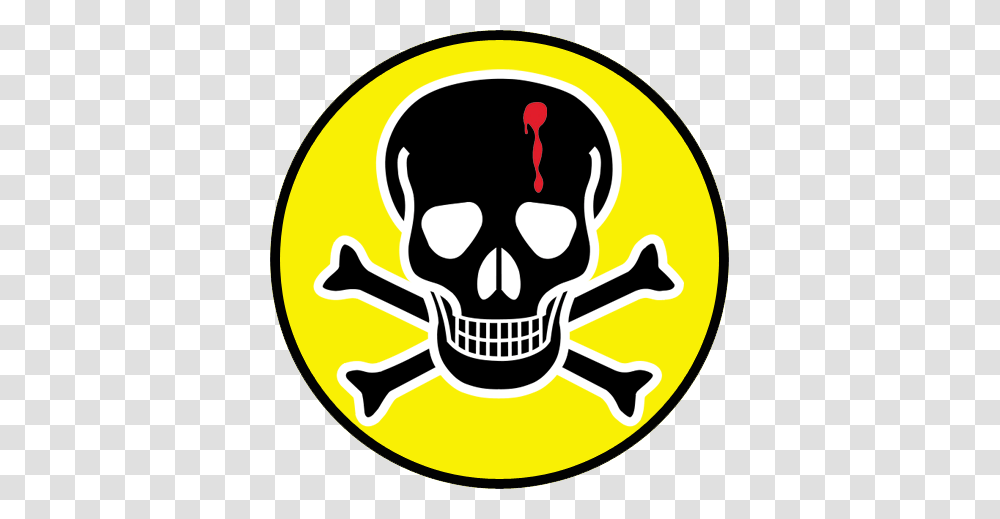 Jabidah Massacre, Logo, Trademark, Pirate Transparent Png