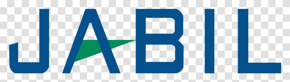 Jabil Circuit Logo, Number, Trademark Transparent Png