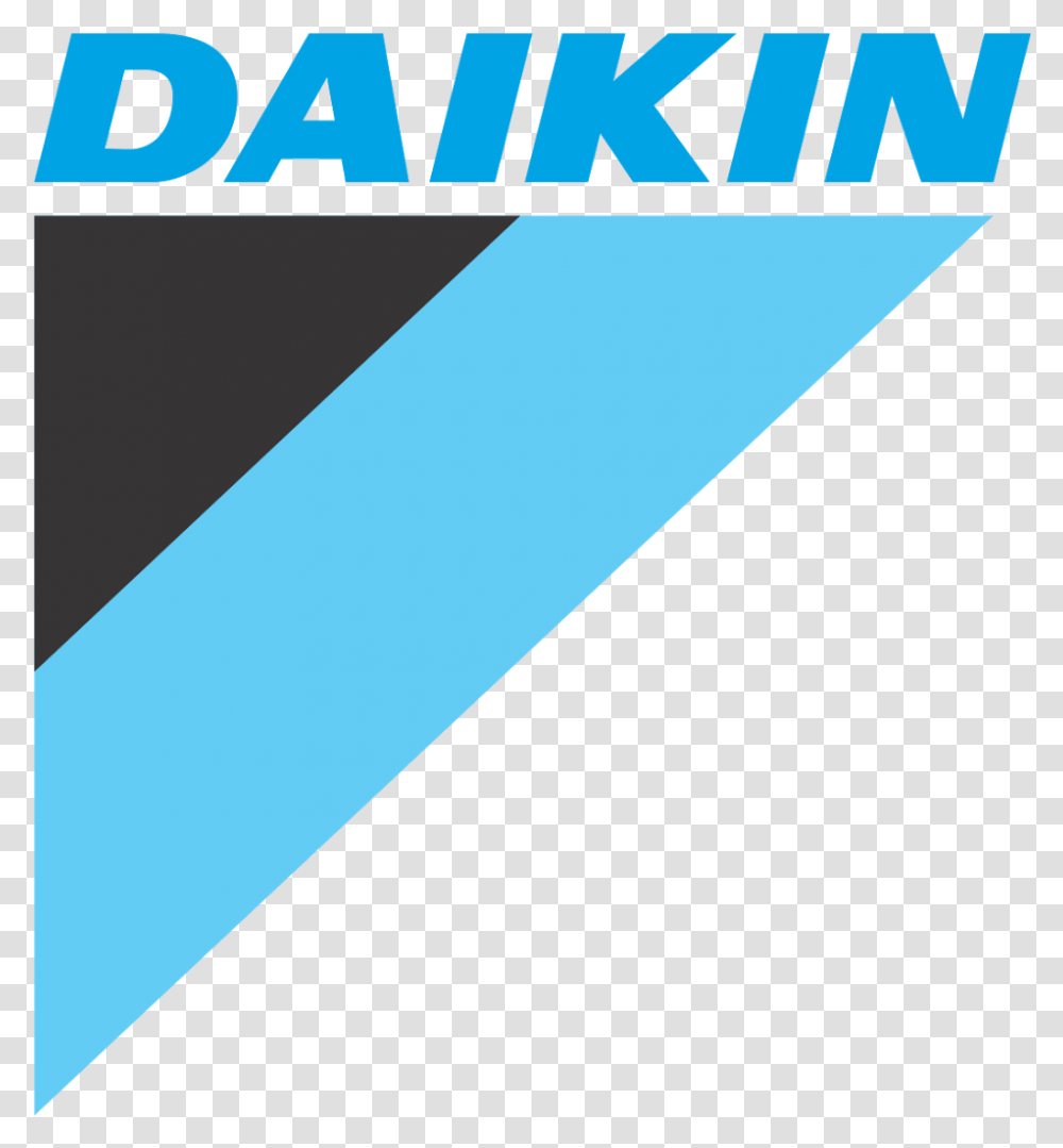 Jabil Logo Logo Dikin, Label, Text, Poster, Advertisement Transparent Png