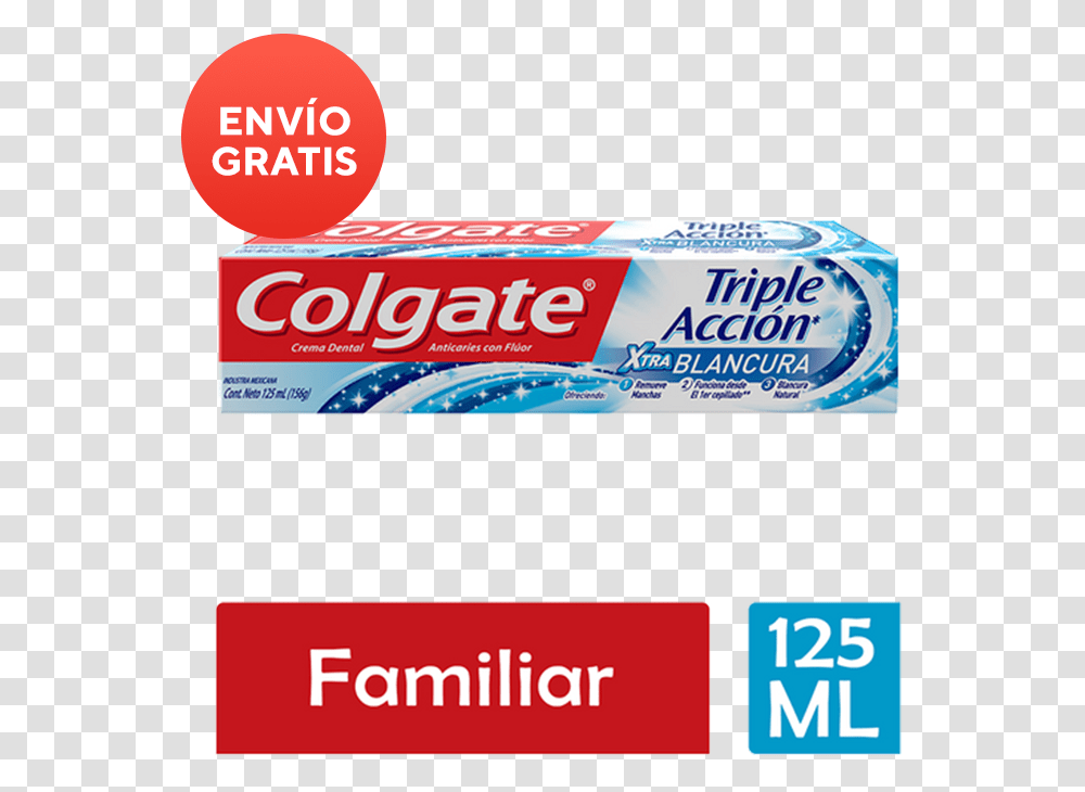 Jabn Lquido Palmolive Naturals Oliva Y Aloe 390 Ml Colgate Plax, Toothpaste Transparent Png