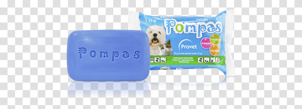 Jabon Pompas Para Perros, Soap, Dog, Pet, Canine Transparent Png