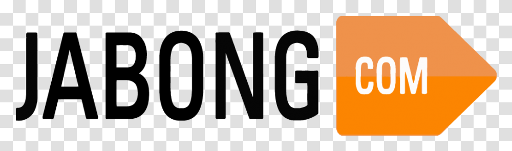 Jabong Logo Vector, Number, Word Transparent Png