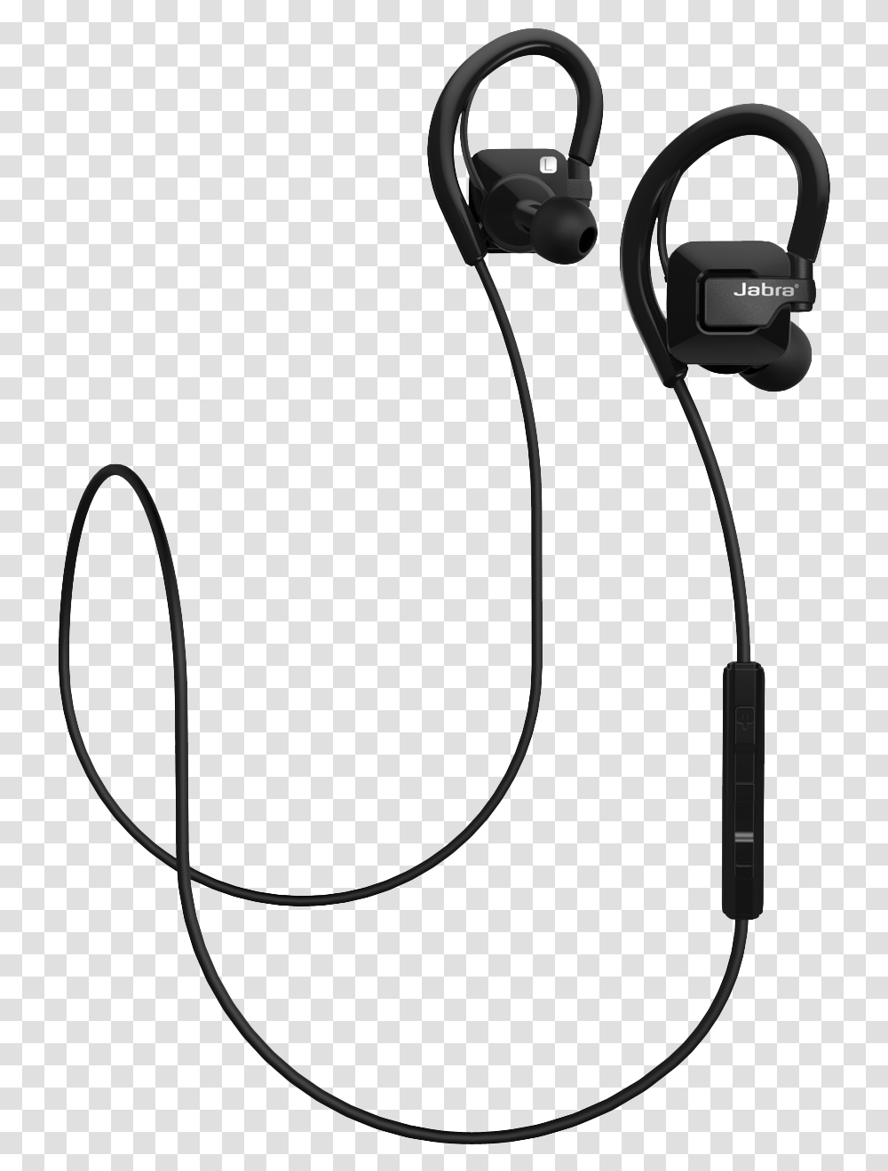 Jabra Bluetooth Earbuds, Electronics, Bow, Headphones, Headset Transparent Png