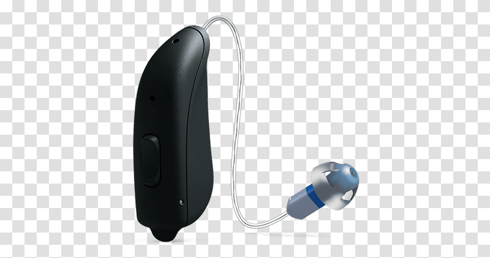 Jabra Branded Product Resound One, Mouse, Hardware, Computer, Electronics Transparent Png