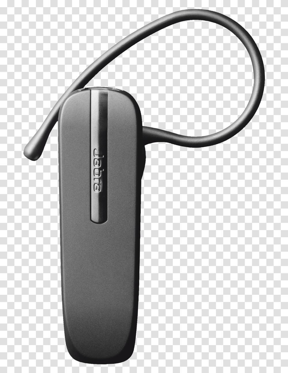 Jabra Bt2047 Bluetooth Headset, Adapter, Electronics, Hardware, Modem Transparent Png