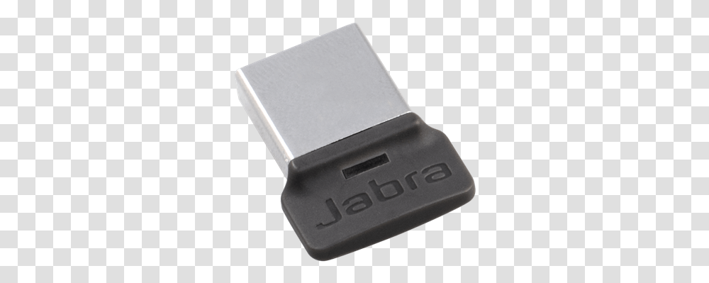 Jabra Link 370 Bluetooth Adapter Jabra Support Jabra Link 370 Usb Adapter, Fuse, Electrical Device Transparent Png