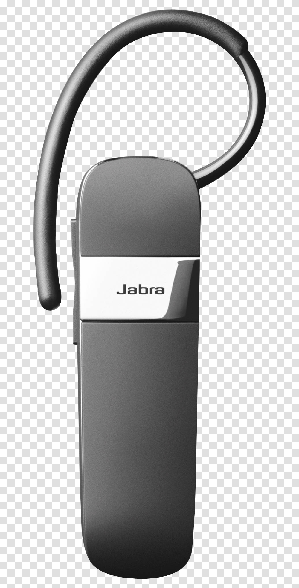 Jabra, Phone, Electronics, Mobile Phone, Cell Phone Transparent Png