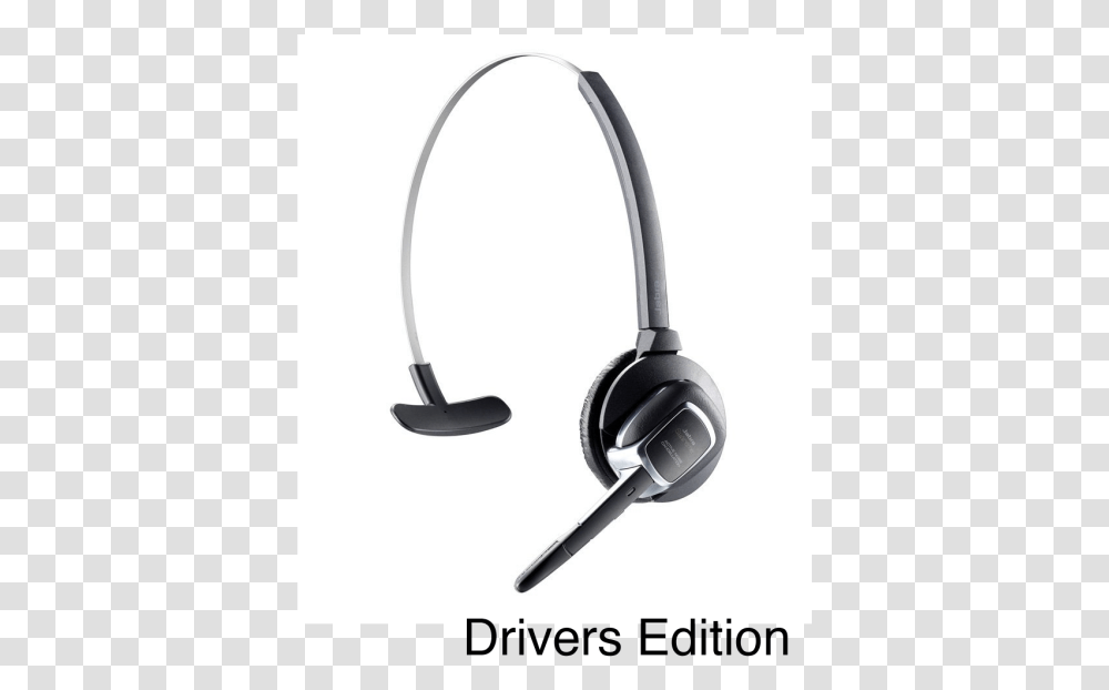 Jabra Supreme Driver Edition, Electronics, Headphones, Headset Transparent Png