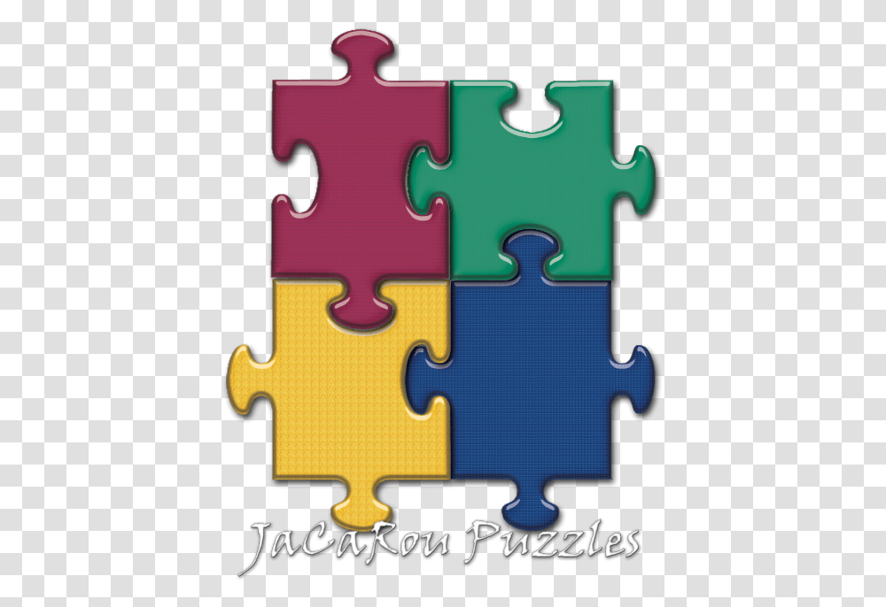 Jacarou Puzzles Clipart Jigsaw, Jigsaw Puzzle, Game, Guitar, Leisure Activities Transparent Png
