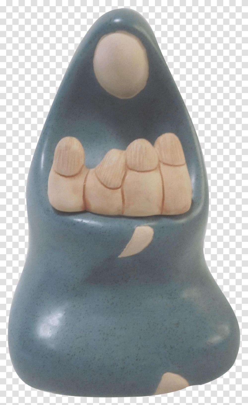 Jack Black Bronze Sculpture, Hand, Teeth, Mouth, Lip Transparent Png