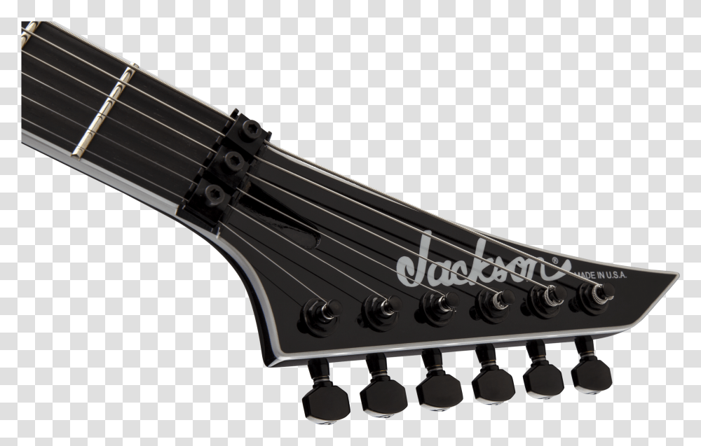 Jack Black Sculpture Guitar, Musical Instrument, Leisure Activities, Gun, Weapon Transparent Png