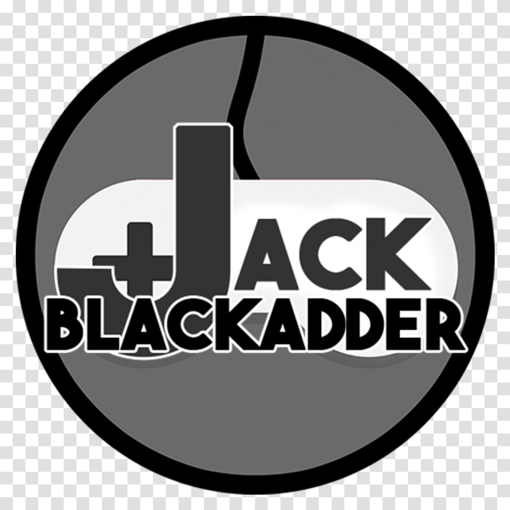 Jack Blackadder - Schedule Platform Links & Contributions Circle, Label, Text, Word, Logo Transparent Png