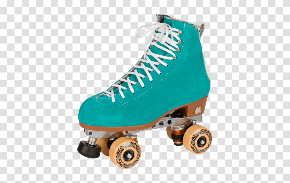 Jack Boot Roller Skates, Shoe, Footwear, Apparel Transparent Png