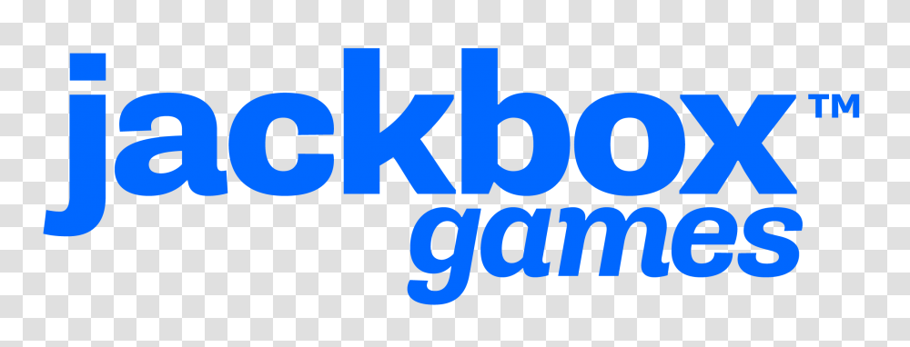 Jack Box Logo, Alphabet, Word, Housing Transparent Png