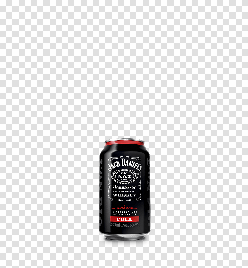 Jack Coke Official Importer, Beer, Alcohol, Beverage, Drink Transparent Png