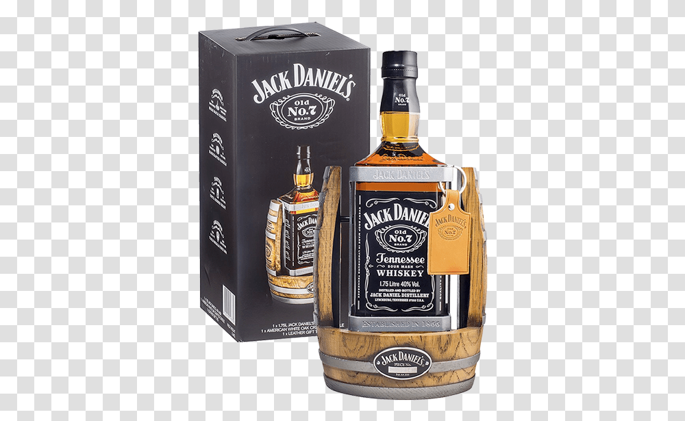 Jack Daniel's Whiskey Amp Cola, Liquor, Alcohol, Beverage, Drink Transparent Png