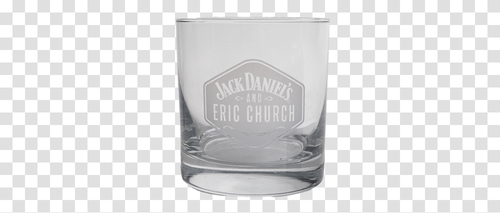 Jack Daniel's Whiskey Amp Diet Cola, Jar, Glass, Bottle, Mixer Transparent Png