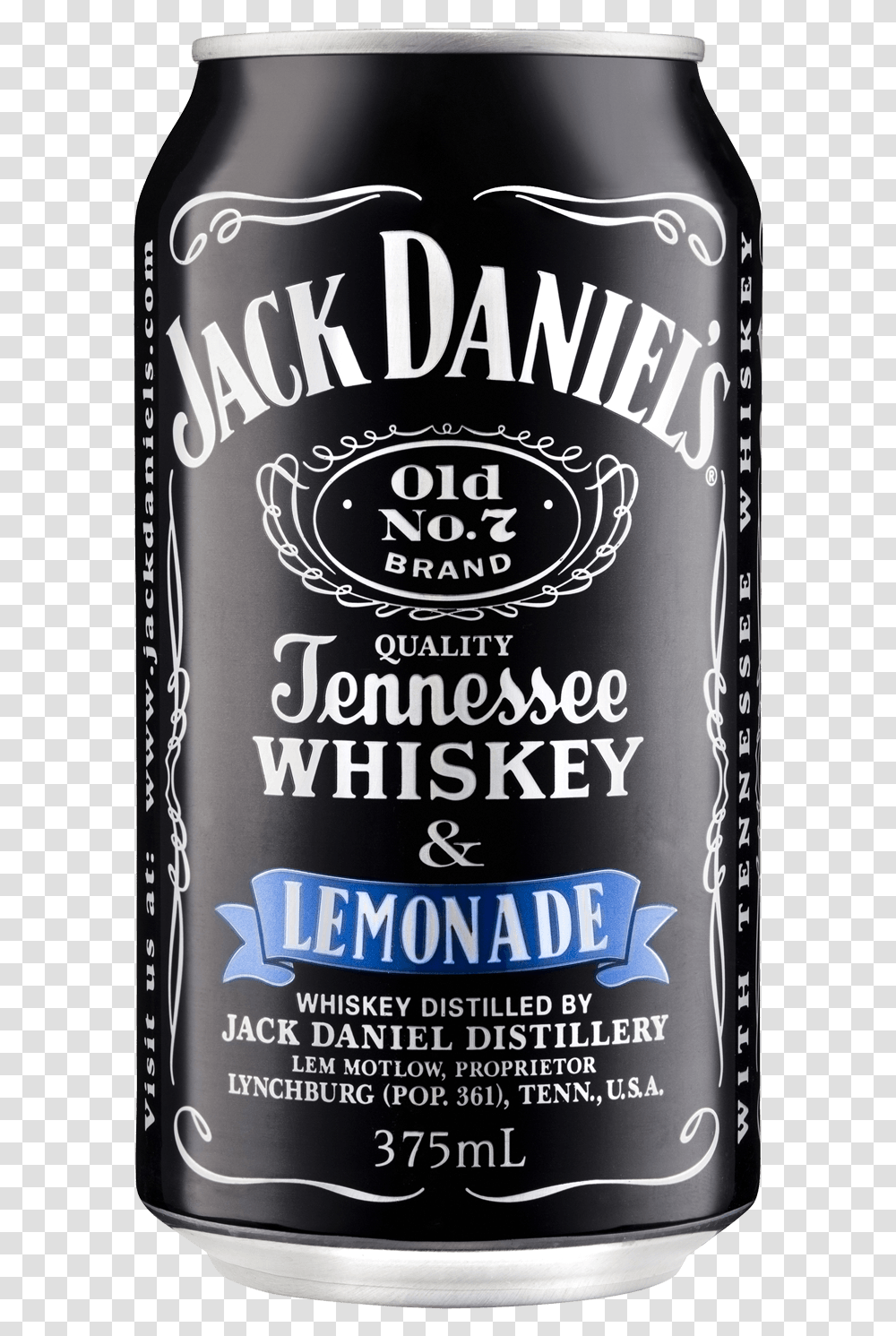 Jack Daniels, Beer, Alcohol, Beverage, Drink Transparent Png