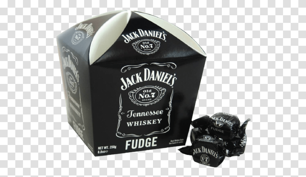 Jack Daniels, Bottle, Helmet, Apparel Transparent Png