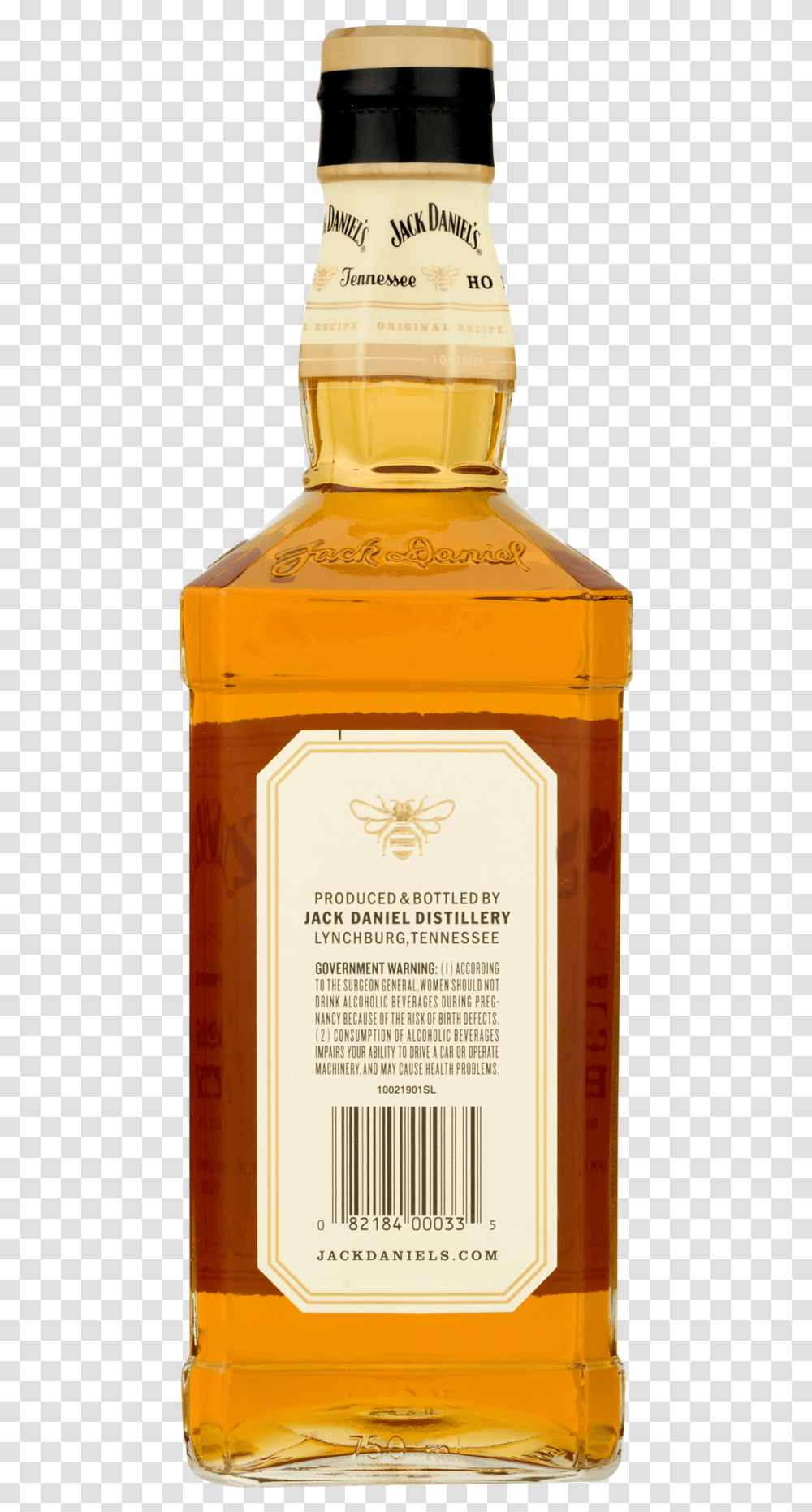 Jack Daniels Bottle Tennessee Whiskey, Liquor, Alcohol, Beverage, Drink Transparent Png