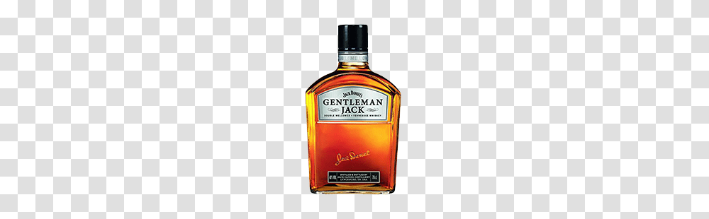 Jack Daniels Gentleman Jack Buy Cheap Jack Daniel, Liquor, Alcohol, Beverage, Drink Transparent Png