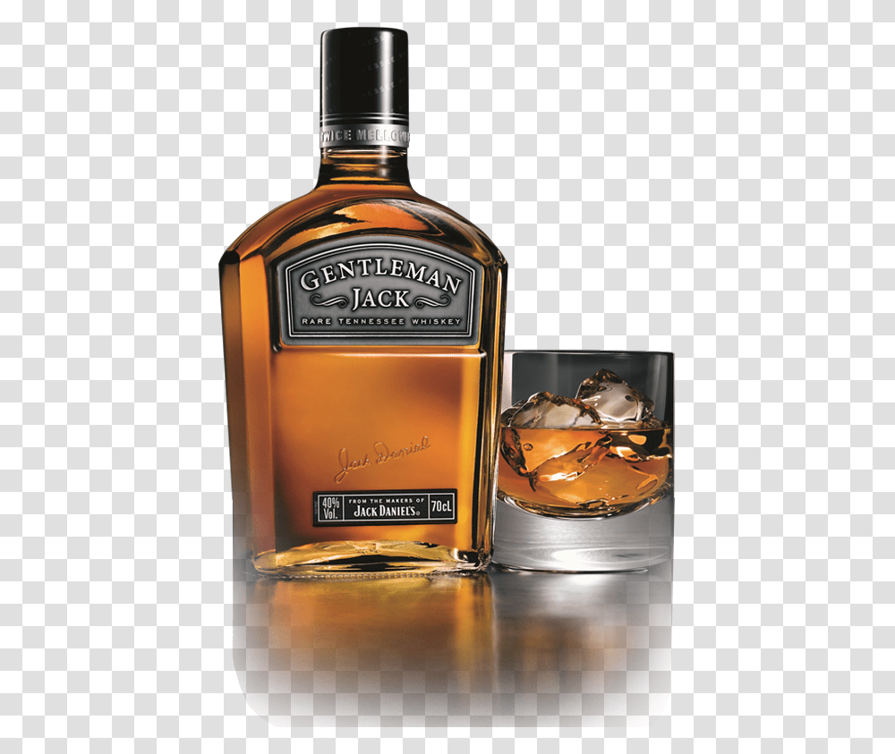 Jack Daniels Jack Daniels, Liquor, Alcohol, Beverage, Drink Transparent Png