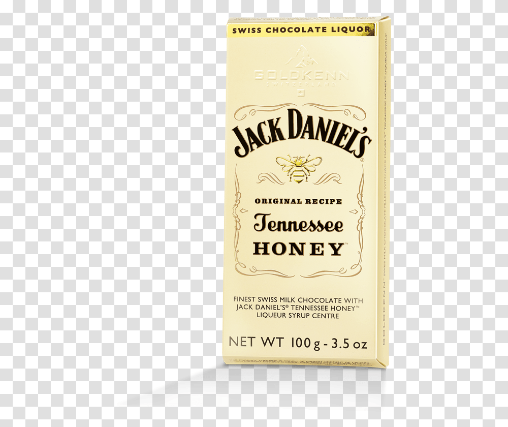 Jack Daniels Jack Daniels, Liquor, Alcohol, Beverage, Label Transparent Png