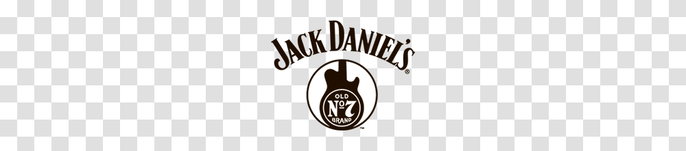 Jack Daniels, Label, Logo Transparent Png