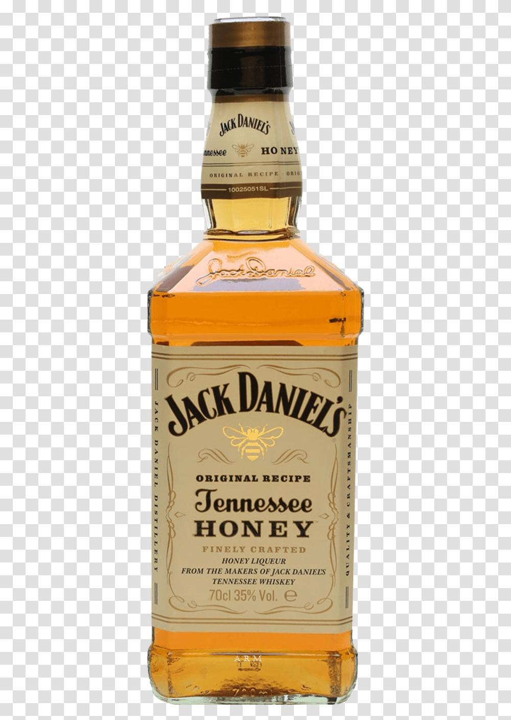Jack Daniels, Liquor, Alcohol, Beverage, Drink Transparent Png
