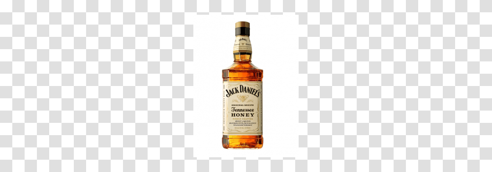 Jack Daniels, Liquor, Alcohol, Beverage, Drink Transparent Png