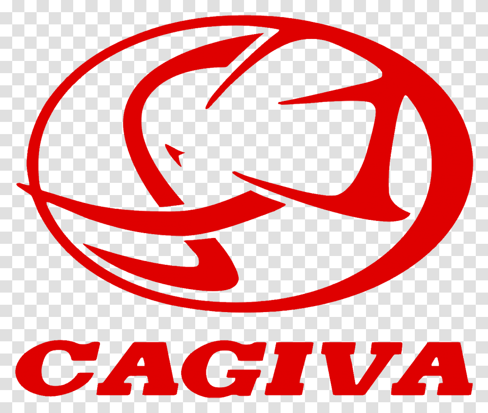 Jack Daniels Logo Cagiva Moto Logo, Poster, Alphabet Transparent Png