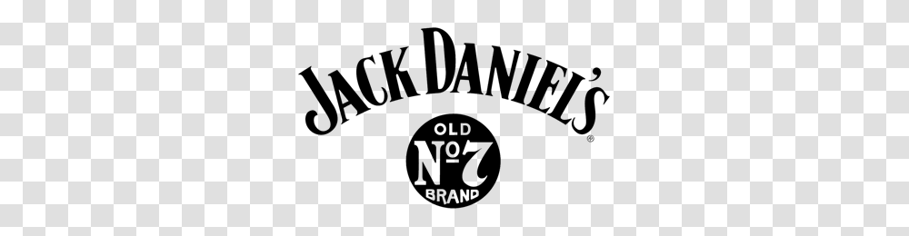 Jack Daniels Merchandise, Gray, World Of Warcraft Transparent Png