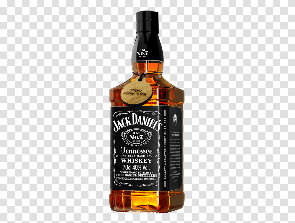 Jack Daniels Old Tennessee Whiskey Jack Daniels Shop, Liquor, Alcohol, Beverage, Drink Transparent Png