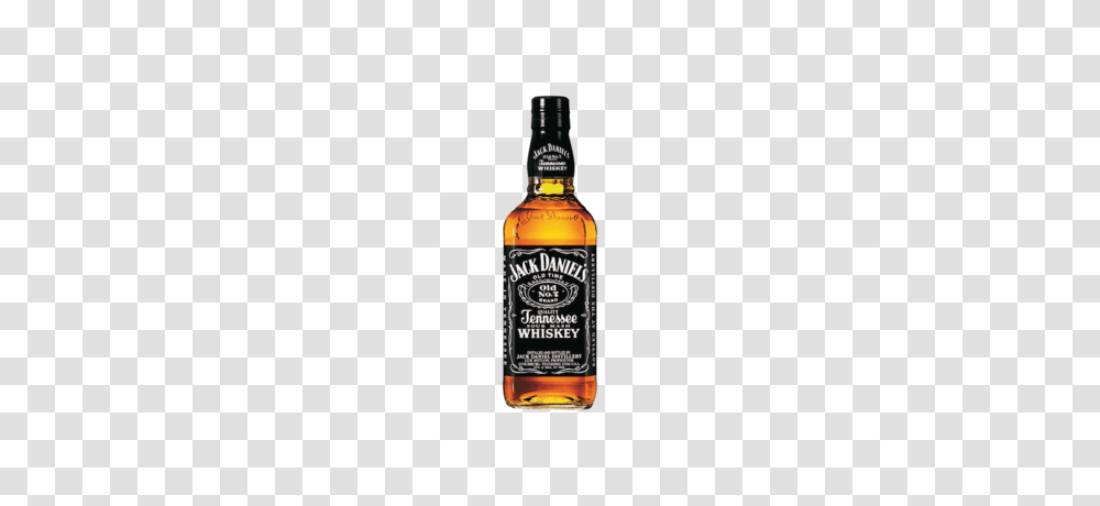 Jack Daniels Old Tennessee Whiskey, Liquor, Alcohol, Beverage, Drink Transparent Png