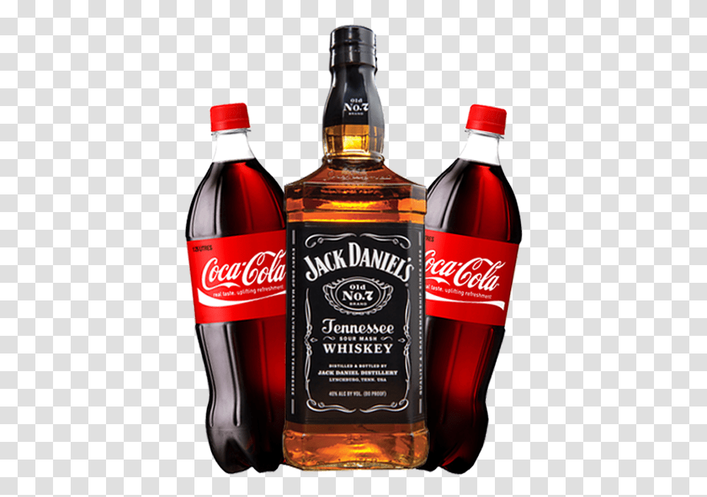 Jack Daniels Price In Sri Lanka Duty Free, Beverage, Drink, Liquor, Alcohol Transparent Png