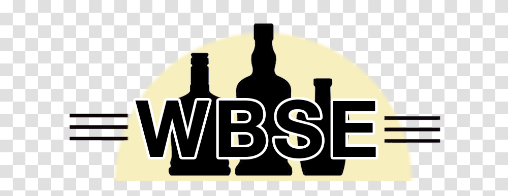 Jack Daniels Single Barrel Barrel Proof Whiskey Bourbon Scotch, Beverage, Drink, Alcohol, Wine Transparent Png