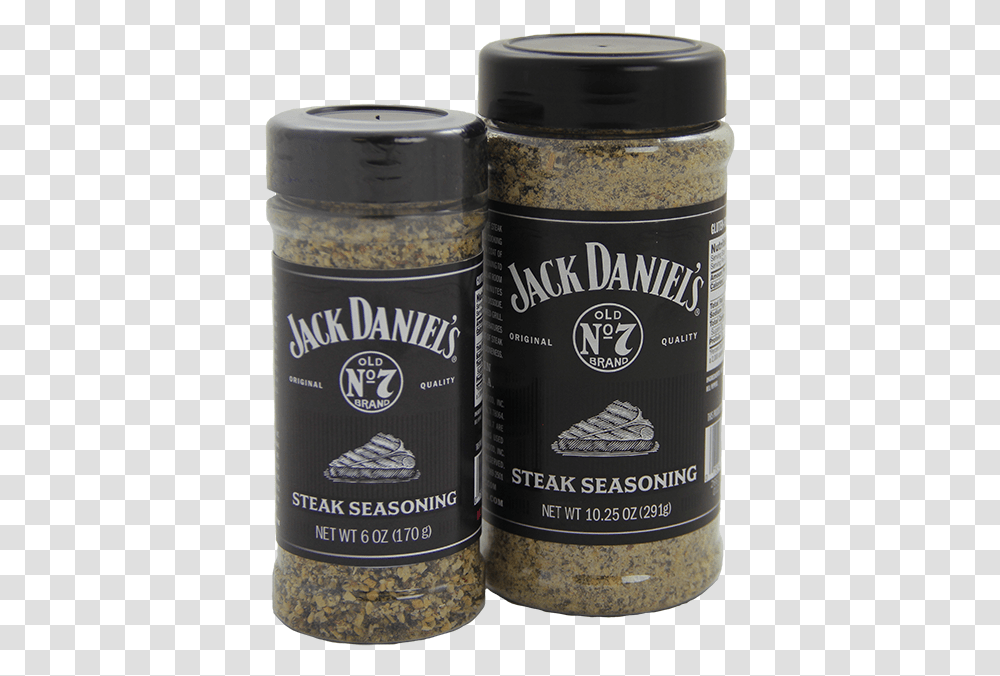 Jack Daniels Spice, Mustard, Food, Beer, Alcohol Transparent Png
