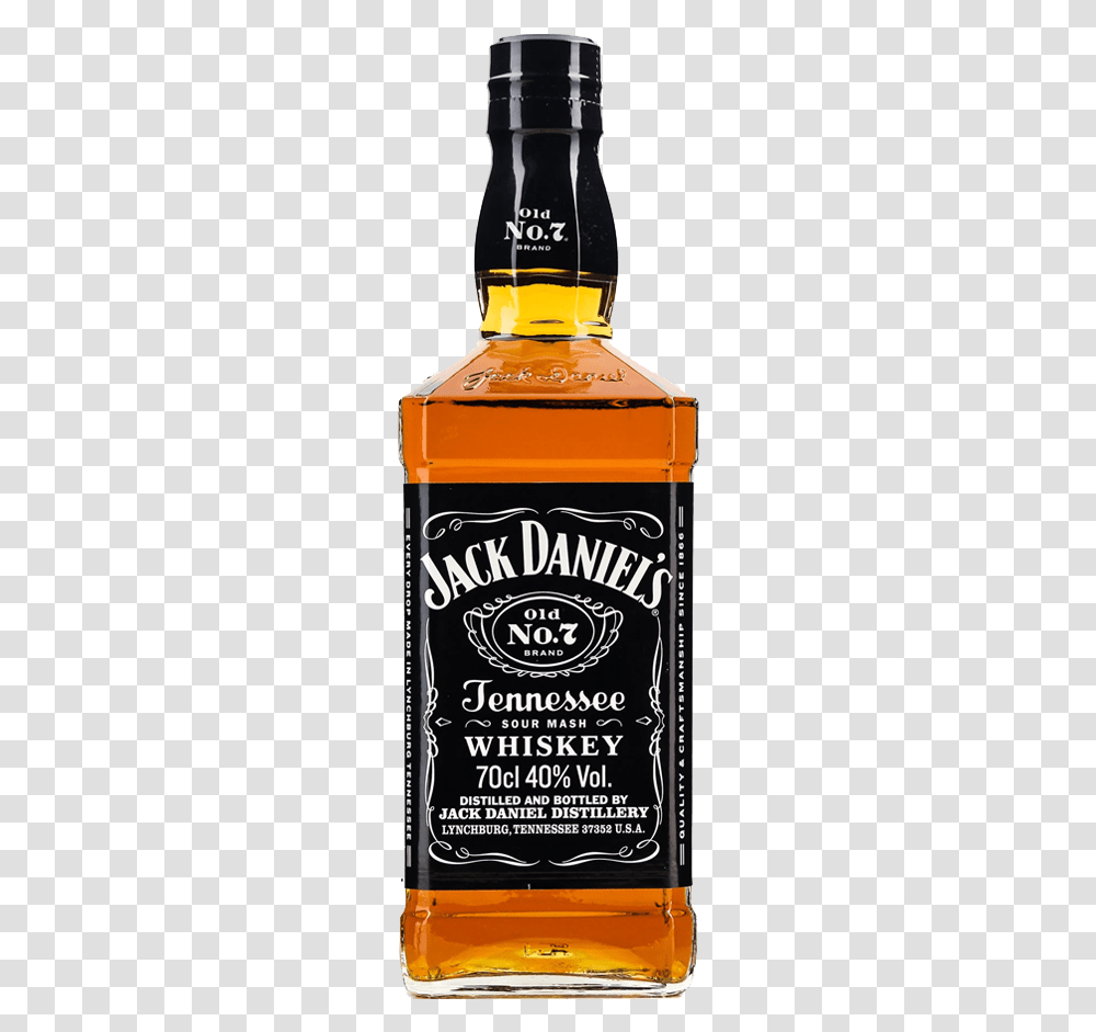 Jack Daniels Tennessee Whiskey 1l Jack Daniel's Tennessee Whiskey, Liquor, Alcohol, Beverage, Drink Transparent Png