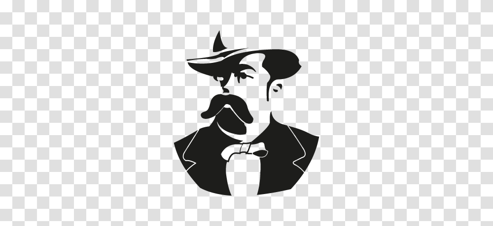 Jack Daniels Vector Download Free, Apparel, Person, Human Transparent Png